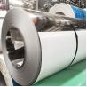Buy cheap 304 2B Finished Stainless Steel Sheet Roll Stainless Steel Strip Coil 5 10mm Width from wholesalers