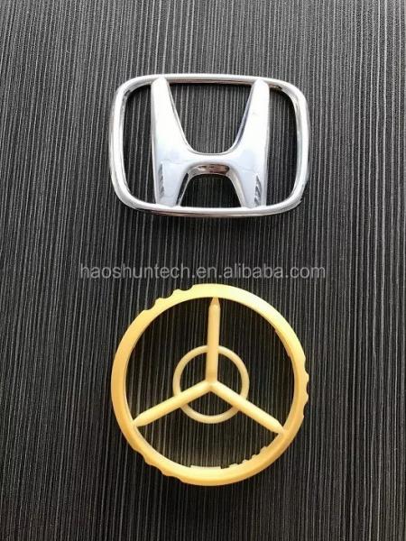 Customized Plastic Mould Tooling Prototype Manufacturer And Injection Shaping
