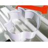 Buy cheap ET20 The Ultimate Solution For Double Blade Alternate Bending Of Channel Letters from wholesalers