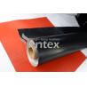 Buy cheap PTFE Coated Fiberglass Fabric for Electronic Insulation and Heat Press Release Sheet from wholesalers