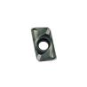 Buy cheap Indexable Custom Carbide Inserts Hard Alloy Blades from wholesalers