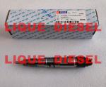 BOSCH Common rail injector 0445120225 0 445 120 225 for YUCHAI G1000-1112100-A38