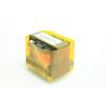 Buy cheap EI28 DIP Power Electronic Inductor 31*24*24mm from wholesalers
