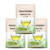 Buy cheap Premium Japanese Sencha Green Tea Leaves With Grassy Notes Natural Detox Herbal Cha from wholesalers