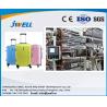Buy cheap Jwell ABS / HIPS Plastic sheet extrusion line from wholesalers