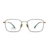 Buy cheap TD049 Elegant Men s Titanium Frame from wholesalers
