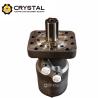 Buy cheap Steel Hydraulic Drive Wheel Motor 220V Low Noise For Agriculture Machinery from wholesalers