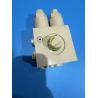 Buy cheap Putzmeister pump truck parts Balance Valve 291417004 Hydraulic Balance valve from wholesalers