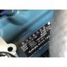 Buy cheap 3.3L Brand New Japan Original Kubota V3307 Emission Euro V National V from wholesalers