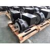 Buy cheap stamford brushless generator from wholesalers