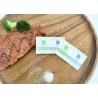 Buy cheap Convenient Pepper And Salt Packets For Travel And Home from wholesalers