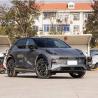 Buy cheap Long Cruising Range Zeekr X Pure Electric EV Car SUV 500km 512km 560km Automatic Gearbox from wholesalers