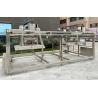 Buy cheap Independent Controlled Needle Depanner from wholesalers