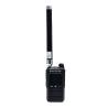 Buy cheap Ultra Wide Full Band Wearable Drone Detector Handheld 300MHz-6000MHz With Sound Light from wholesalers