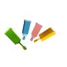 Buy cheap 28g Pressure Triggered Disposable Safety Lancet Bloodletting Sterile from wholesalers