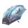 Buy cheap Full Image Printing 58 Inch Arc Canopy Oversize Golf Umbrella from wholesalers