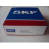 Buy cheap 3312A 3314A C3 Double Row Angular Contact Bearing SKF FAG High Performance For Motor from wholesalers