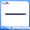 Buy cheap Compatible OPC Drum for Xerox 7500 7525 7530 7535 7545 7556 7800 7830 7835 7845 7855 7970 C8030 C8035 C8045 C8055 C8070 EC7836 HONGTAIPART from wholesalers