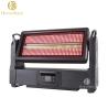 Buy cheap 1000W Outdoor Waterproof LED Strobe Moving Lights for Concert Party from wholesalers