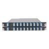 Buy cheap 16 Channel DWDM MUX DEMUX from wholesalers