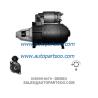 Buy cheap 228000-1890 8970429970 - DENSO Starter Motor 12V 2.2KW 9T MOTORES DE ARRANQUE from wholesalers