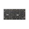 Buy cheap P1.86 GOB Indoor Wall mounted LED Dispaly, Magnetic Module, Front Service, 7680hz high refresh rate from wholesalers