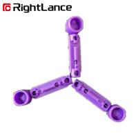 Buy cheap FAD 0.05CM Sterile Blood Lancet product