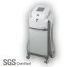 Buy cheap IPL SHR Elos Hair Removal System Strong Pulse Multi Wavelength With Cooling from wholesalers