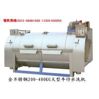 Buy cheap Denim fabrics of high efficiency washing equipment product