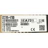 Buy cheap Mitsubishi HMI Touch Screen GT2705-VTBD Brand New In Original from wholesalers