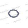 Buy cheap PN85855000 Metal Spacer For Paragon LX/GTXL/GT1000 from wholesalers