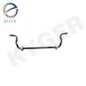 Buy cheap Auto Suspension Systems GAK Front Axle Stabilizer Bar 2223231265 Fits For Mercedes Benz S-CLASS W222 X222 222 323 12 65 from wholesalers