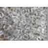 Buy cheap 110kw PET One Screw Plastic Pet Bottle Recycling Machine from wholesalers