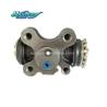 Buy cheap ISUZU Hino Truck Parts Rear Brake Wheel Cylinder Replacement 475502330 from wholesalers