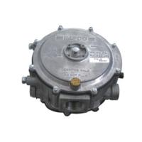 Buy cheap Aluminum 242.4 KW IMPCO Model L Converter Fuel System Parts product