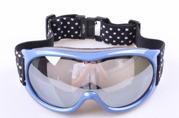 Buy cheap Snow Goggles from wholesalers