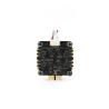 Buy cheap F405 V3 BLS 50A FC ESC Electronic Drone Motor Speed Controller 30x30 OEM from wholesalers