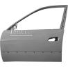 Buy cheap Scale - breaking Car Door Replacement Parts / 2.4 Honda Accord Door Panel from wholesalers