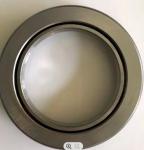 986714 Truck Clutch Plate Hydraulic Throwout Bearing Steel Material ISO9001