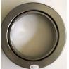 Buy cheap 986714 Truck Clutch Plate Hydraulic Throwout Bearing Steel Material ISO9001 from wholesalers