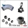 Buy cheap Integrated Circuit Motorcycle And Accessories Honda Wood Carving Router Automotive Auto Parts Cnc Case from wholesalers