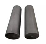 Artificial Graphlite Carbon Rod
