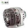 Buy cheap 24V 65A Excavator Alternator 4532.3771 from wholesalers