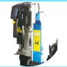 Buy cheap Automatic Fitting Car Tire Mounting Machine 110V 0.75KW For Car Repair Shops from wholesalers