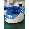 Buy cheap Cence Portable Micro Centrifuge with Low Speed 4000r/min or High Speed 10000r/min Medical Centrifuge from wholesalers