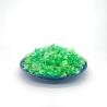 Buy cheap Customized White Plastic Dryer PET Scrap Bottle RPET Flakes 3A Grade from wholesalers