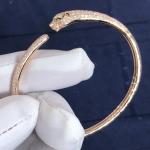 Car Tier PanthèRe De Car Tier Bracelet Fashion Luxury Bracelet Highend Custom