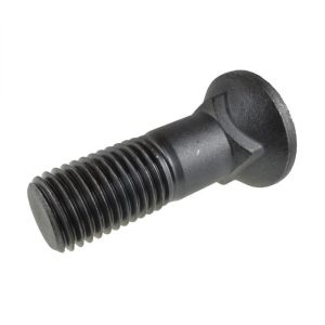 Buy cheap M12 Domed Head Bolt from wholesalers