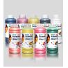 Buy cheap Packaging 1L / Bottle Direct To Film Ink Compatible With Roland from wholesalers