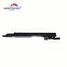 Buy cheap PCR Canon IR2230 2270 2830 2870 3025 3225 3030 NPG-25 26 from wholesalers
